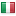 liviogemmo.com server is located in Italy